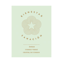 Cargar imagen en el visor de la galería, Cápsula termo Bienestar