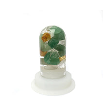 Cargar imagen en el visor de la galería, Cápsula termo Bienestar