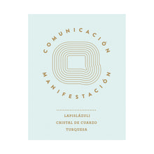 Cargar imagen en el visor de la galería, Cápsula termo Comunicación