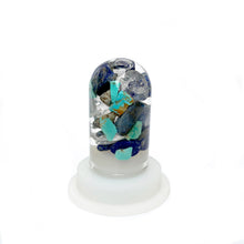 Cargar imagen en el visor de la galería, Cápsula termo Comunicación