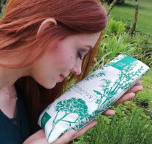 Cargar imagen en el visor de la galería, Cojín Terapéutico