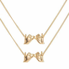 Cargar imagen en el visor de la galería, Pacto Forever & Always