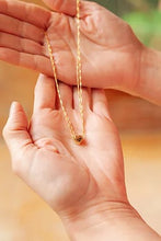 Cargar imagen en el visor de la galería, Pacto Madre E Hija