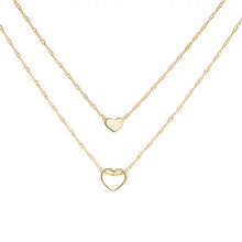 Cargar imagen en el visor de la galería, Pacto Madre E Hija