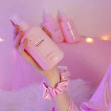 Cargar imagen en el visor de la galería, Spray De Ondas