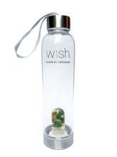 Cargar imagen en el visor de la galería, Cápsula termo Bienestar