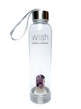 Cargar imagen en el visor de la galería, Cápsula termo Protección