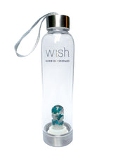 Cargar imagen en el visor de la galería, Cápsula termo Tranquilidad