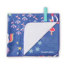 Cargar imagen en el visor de la galería, Toalla Niño Unicornio