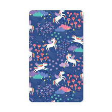 Cargar imagen en el visor de la galería, Toalla Niño Unicornio