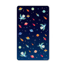 Cargar imagen en el visor de la galería, Toalla Niño Nox