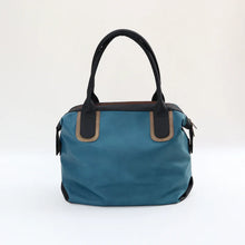 Cargar imagen en el visor de la galería, Tote Pocket Combi

