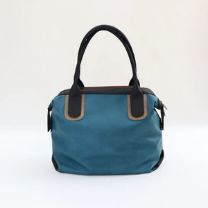 Tote Pocket Combi