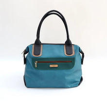 Cargar imagen en el visor de la galería, Tote Pocket Combi
