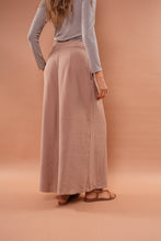 Cargar imagen en el visor de la galería, Pantalón Fenicia Taupe
