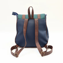 Cargar imagen en el visor de la galería, Morral Labranza Combi
