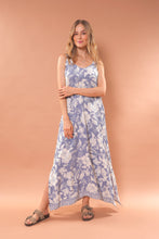 Cargar imagen en el visor de la galería, Vestido Victoria
