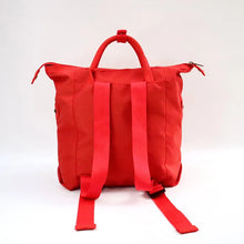 Cargar imagen en el visor de la galería, Morral Mosquita Rojo
