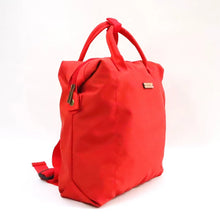 Cargar imagen en el visor de la galería, Morral Mosquita Rojo
