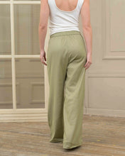 Cargar imagen en el visor de la galería, Pantalon Wimper Plane Verde
