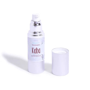 Serum De Vitamina C