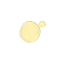 Cargar imagen en el visor de la galería, Mini Aceite Regenerador de Almendras D&#39;Luchi 60 ML

