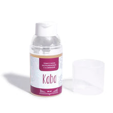Cargar imagen en el visor de la galería, Tónico Facial Despigmentante e Iluminador Kaba 30 ML
