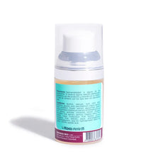 Cargar imagen en el visor de la galería, Tónico Facial Despigmentante e Iluminador Kaba 30 ML
