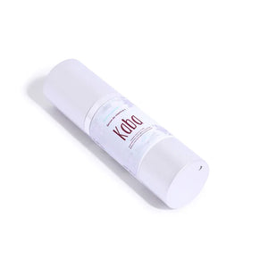 Serum De Vitamina C