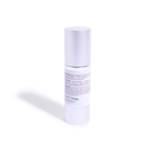 Serum De Vitamina C