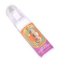 Cargar imagen en el visor de la galería, Espuma Autobronceadora D&#39;Luchi 150 Ml Oscuro
