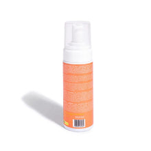 Cargar imagen en el visor de la galería, Espuma Autobronceadora D&#39;Luchi 150 Ml Oscuro
