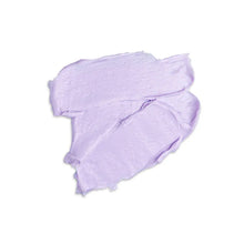 Cargar imagen en el visor de la galería, Mantequilla Corporal Exfoliante OMG 220 Grs
