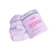 Cargar imagen en el visor de la galería, Mantequilla Corporal Exfoliante OMG 220 Grs
