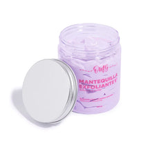 Cargar imagen en el visor de la galería, Mantequilla Corporal Exfoliante OMG 220 Grs

