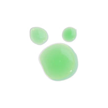 Cargar imagen en el visor de la galería, Shampoo Reparador SOS Kaba 450 ML
