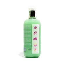 Cargar imagen en el visor de la galería, Shampoo Reparador SOS Kaba 450 ML
