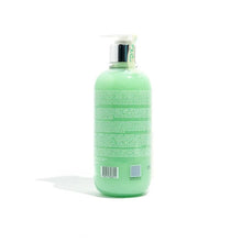 Cargar imagen en el visor de la galería, Shampoo Reparador SOS Kaba 450 ML
