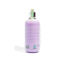Cargar imagen en el visor de la galería, Acondicionador Reparador SOS Kaba 450 ML
