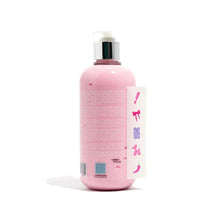 Cargar imagen en el visor de la galería, Mascarilla Reparadora SOS Kaba 450 ML
