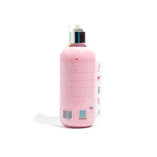 Cargar imagen en el visor de la galería, Mascarilla Reparadora SOS Kaba 450 ML
