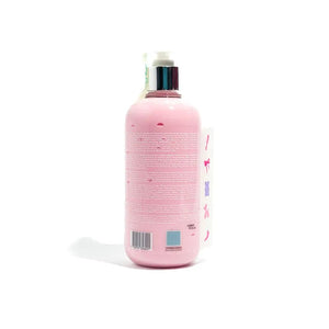 Mascarilla Reparadora SOS Kaba 450 ML