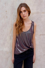 Cargar imagen en el visor de la galería, Blusa Susi Mousse
