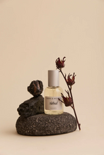 Cargar imagen en el visor de la galería, Perfume Masculino Akbal
