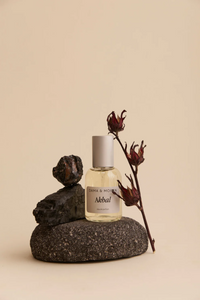 Perfume Masculino Akbal