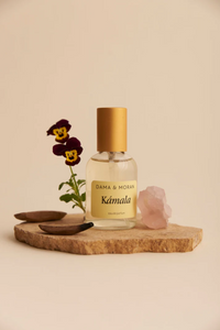 Perfume Femenino Kámala