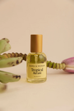 Cargar imagen en el visor de la galería, Perfume Femenino Tropical Ma&#39;am
