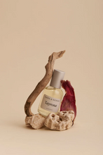 Cargar imagen en el visor de la galería, Perfume Masculino Tayrona
