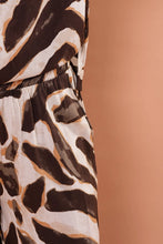 Cargar imagen en el visor de la galería, Pantalón Lara Safari

