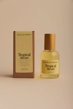 Cargar imagen en el visor de la galería, Perfume Femenino Tropical Ma&#39;am
